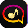 DJ���ֵ�̨�ٷ���