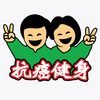 �����������ѧAPP