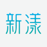 ����ҽ��ҩױapp