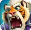 Tap Heroes(������Ӣ��)