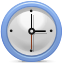 ��Ҷ�Զ�Уʱ���ļ���
