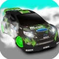 Pure Rally Racing()