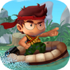 Ramboat(�����ͧ���)