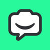 LAN����app(��δ����)