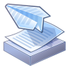 PrinterShare for Mac