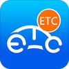 ����ETC���°�
