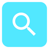 ��������ϼ�app