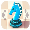 Knight Quest(��ʿ����)