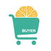������BUYER