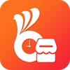 �ַ���������APP