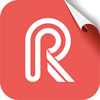 ��Үapp