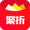 �����Ż�ȯapp