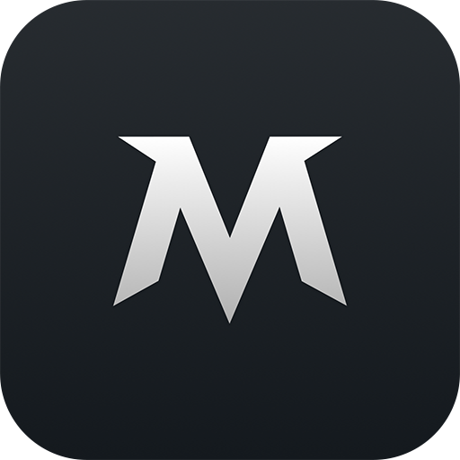 Max+羺app4.4.30 ׿