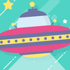 �ʴ�����ƻ����app