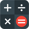 ǿ���������Calculator