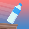 Impossible Bottle Flip(����ˮ��)