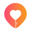 �����̻���ƻ����