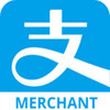 Alipay Cashier