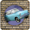 Going To Hogwarts(ǰ�������ִ�)