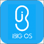 iBIG OS3v3.3.7 ׿