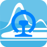 ��������app