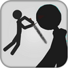 Stickman Reaper(������ո���)