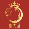 ����ʥapp