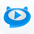 ���쿴ȥ�����ˬ��appv3.1.7��׿������