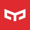 С��Yeelight app���°�