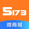 5173΢̳(5173Ϸ)