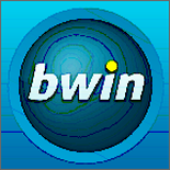 bwinv1.3.2 ׿