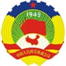 ������Э��app