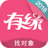 ��Ե���ֻ��ͻ���6.1.4 ��׿��