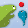 Pet Amoeba(������γ氲׿��)