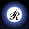 Ľ˼������app