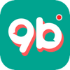 �ŷְ�app