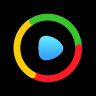 ����������׿��app