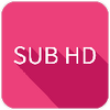 ��Ļ��(Sub HD)