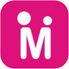 �ɹ������ѧapp