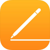 Pages�ĸ�