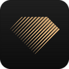 ����app(��δ����)