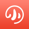 С��׷��app