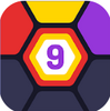 UP9����ƴͼ