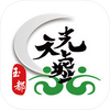 �������app