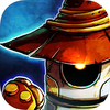 Magibot(ħ������������)