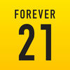 Forever 21 APPٷv5.12.7