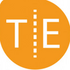 ���ַָ����ɵ���ͼ��AE�ű�(Aescripts TextExploder)