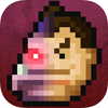 ��ʬ�޸�Zombie Rogue