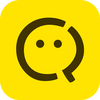 ΢�Ÿ���ǩ����ȫ2018��