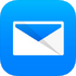 Edison Mailv1.9.7 �ٷ���